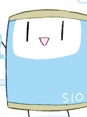 しおかんルームへようこそ！！