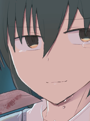 死追の記憶ーｼﾂｲﾉｷｵｸー