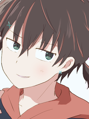 好きな子が男装女子でシスコンな件について!!