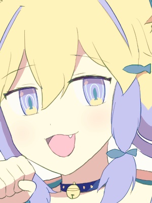 今晩泊めてにゃ人間さん!!